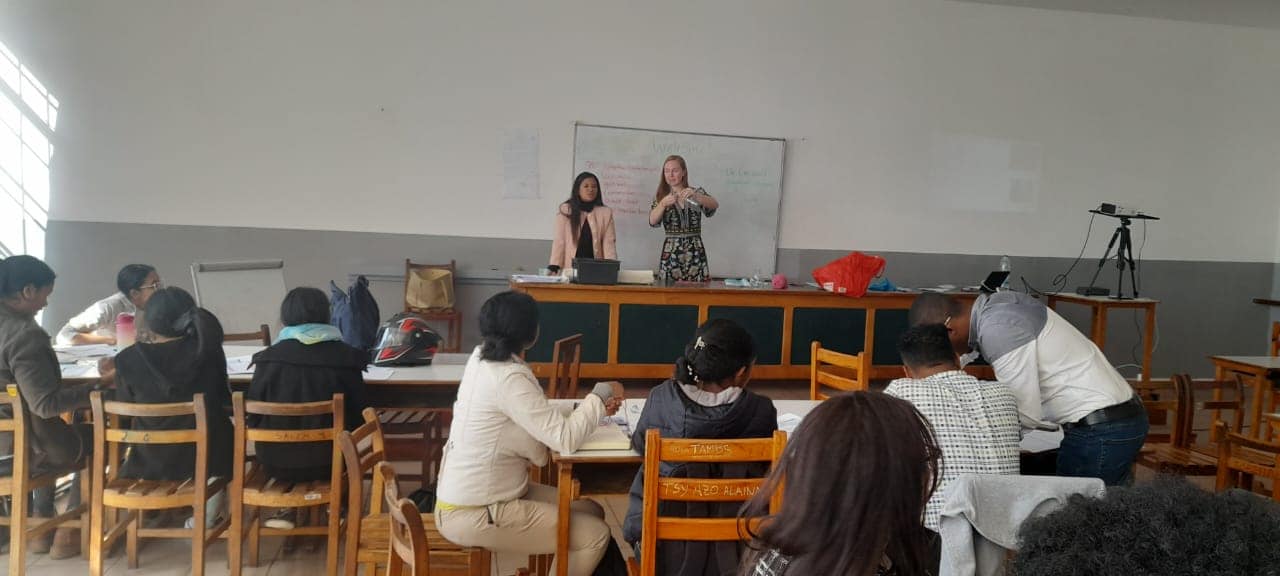 458381290_389508280848628_4522774980407471086_n