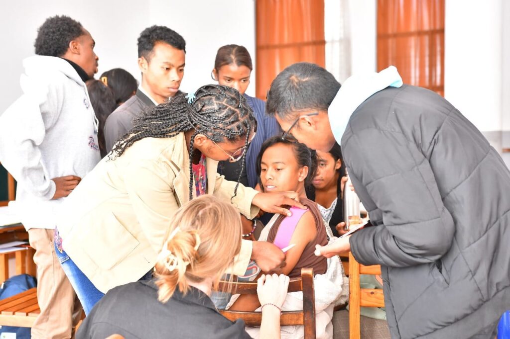 458924756_8138071999595907_6344244880055570881_n