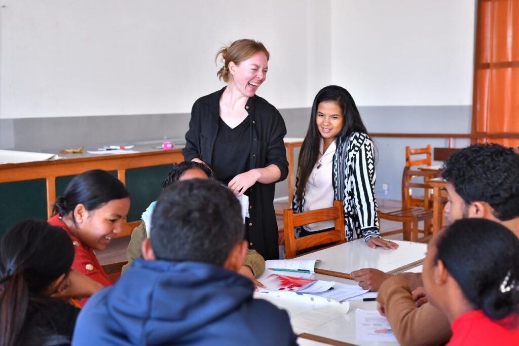 458940191_8138072896262484_5878806116506139701_n