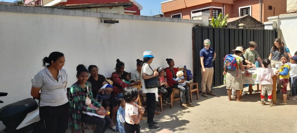 459181962_393066280492828_8719092900125033563_n