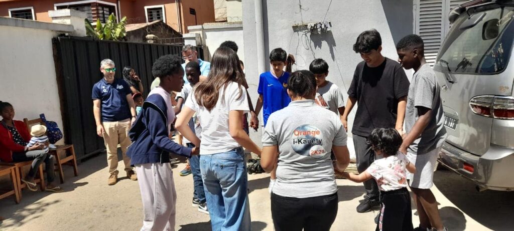 459337929_393066367159486_3911582724446847893_n