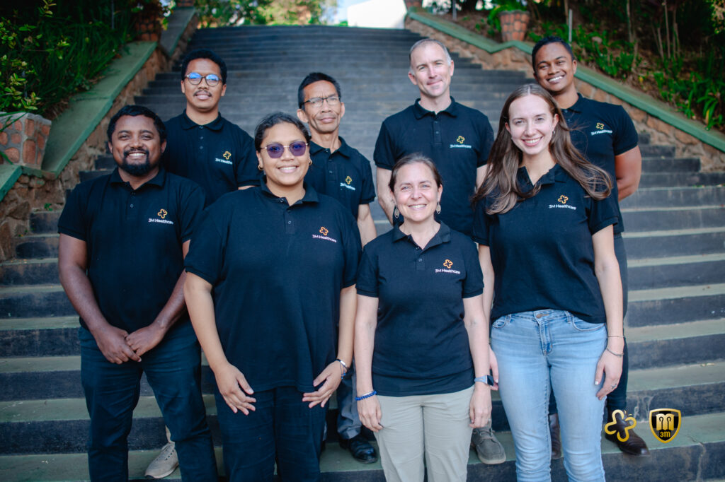 462451416_940578501434807_8841877996098257741_n