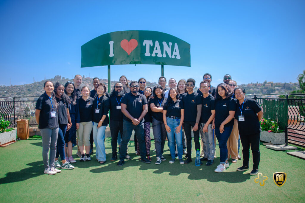 462747687_940578434768147_1229121232304594976_n