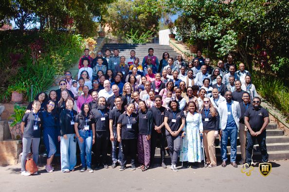 463116825_940578551434802_4135621006915777304_n