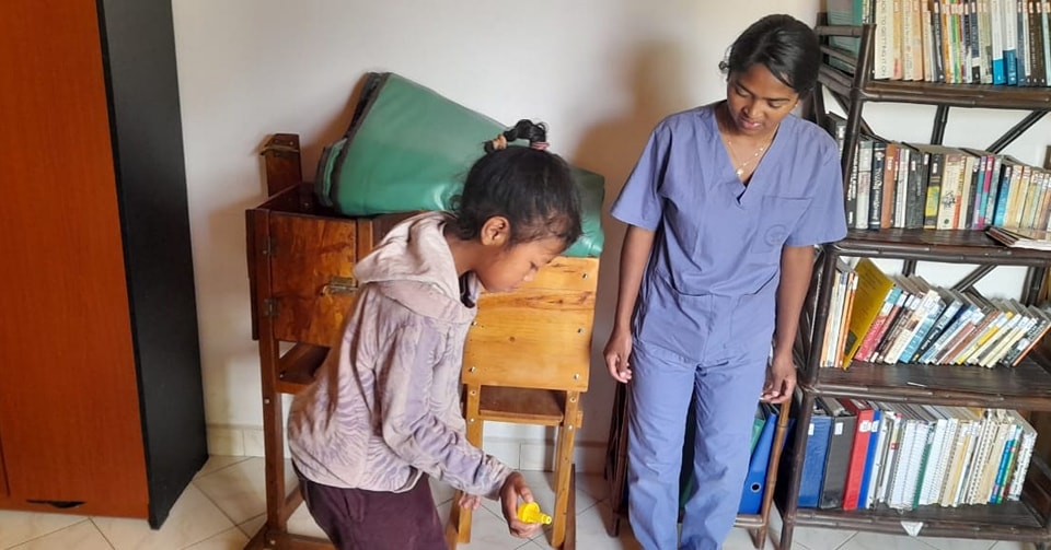 465846651_438010735998382_3908989226198204555_n