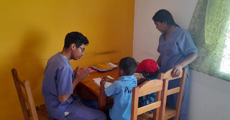 466089903_438010665998389_3990069091413544690_n (1)