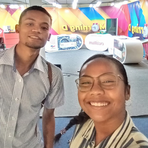 466920026_440934112372711_6663029761561860566_n