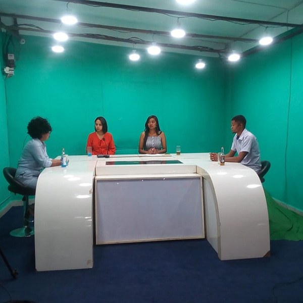 467009386_440934042372718_2732970906687509816_n