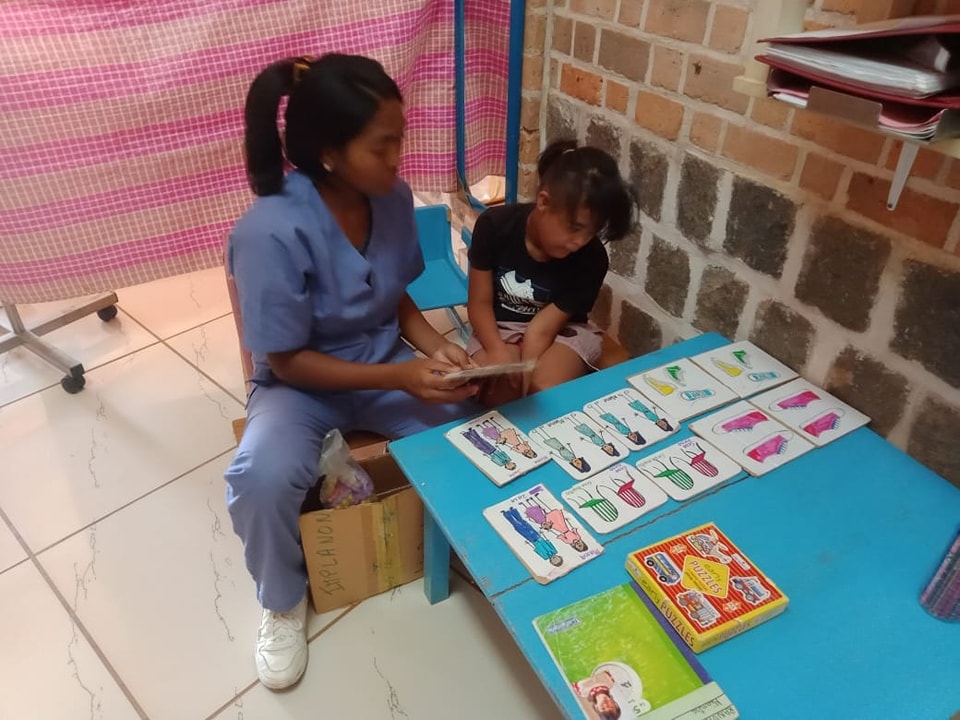 468267940_449931974806258_5862935497984575190_n