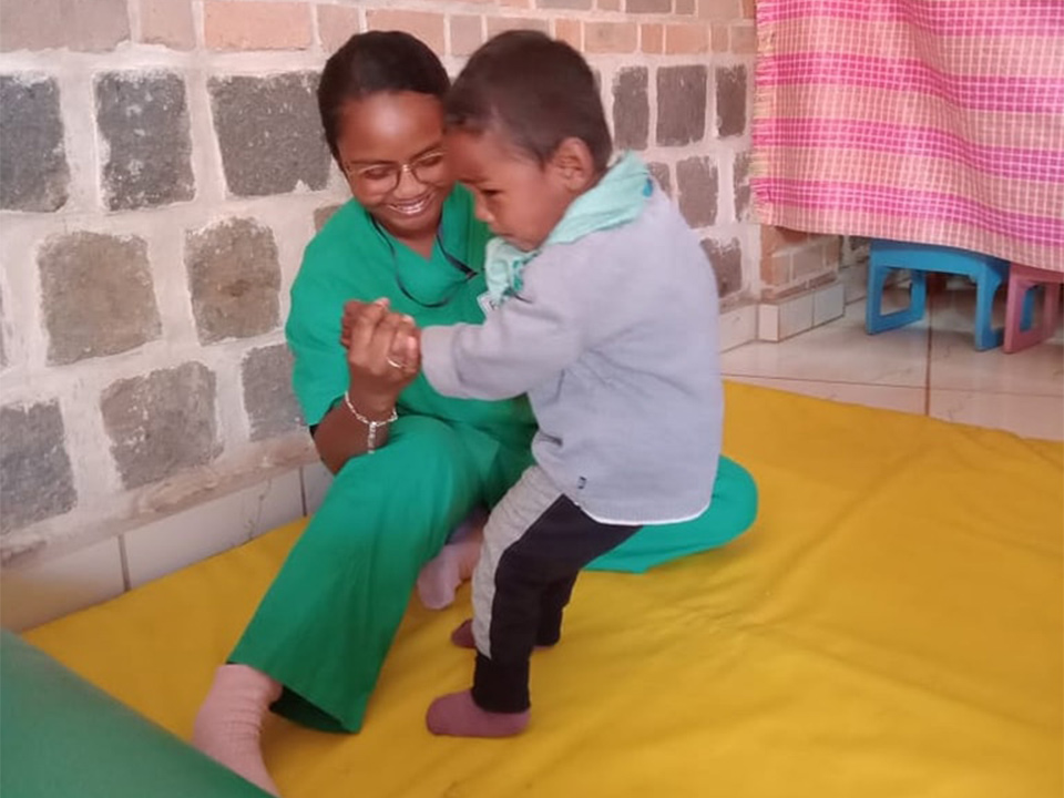 468335017_449932094806246_5138502941081940949_n