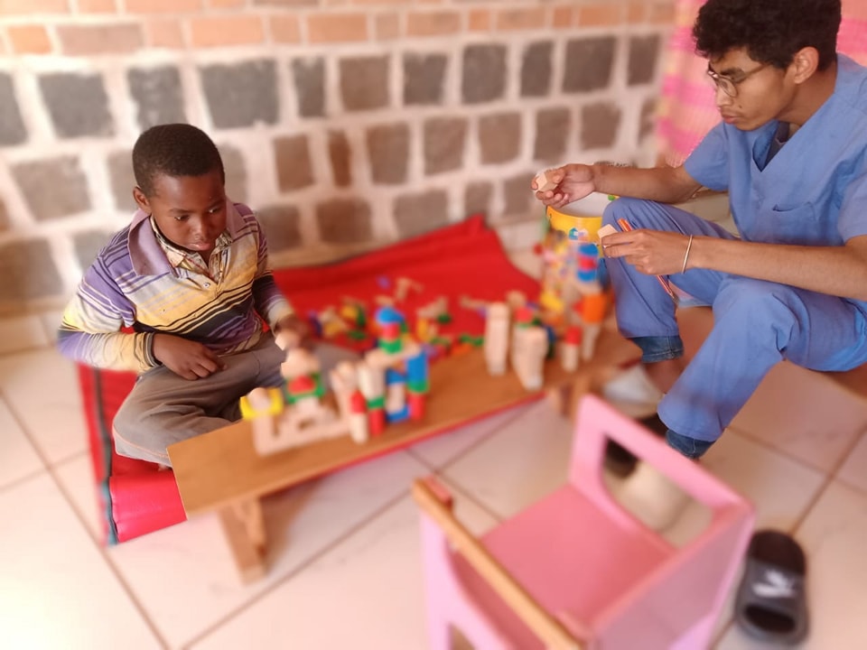 468399136_449931808139608_1477257288715845336_n