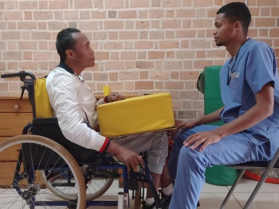 468412961_449932228139566_5889951149131982127_n