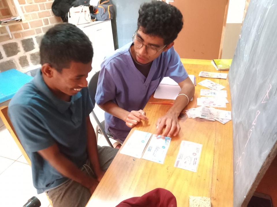 468570418_449932041472918_5130352333023884646_n