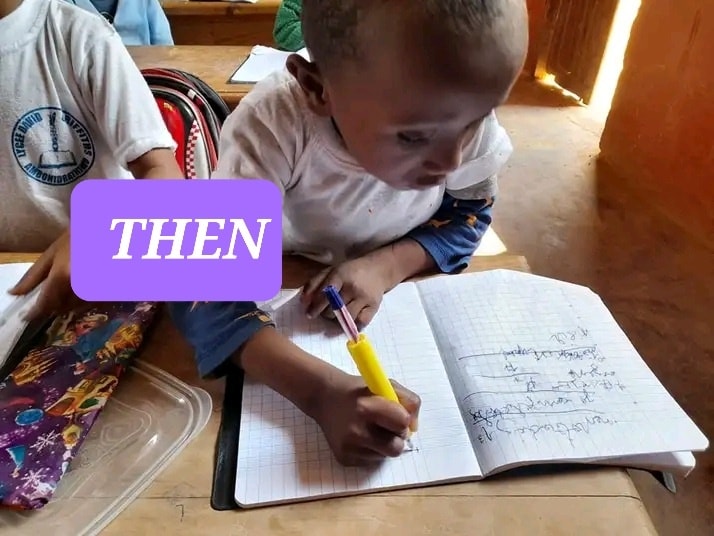 473191934_485233894609399_8863020101165132350_n