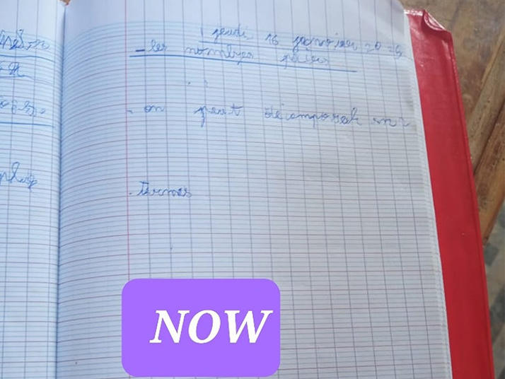 473326061_485234024609386_1684398268938124098_n