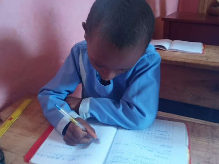 473654241_485233947942727_4215180421173950195_n