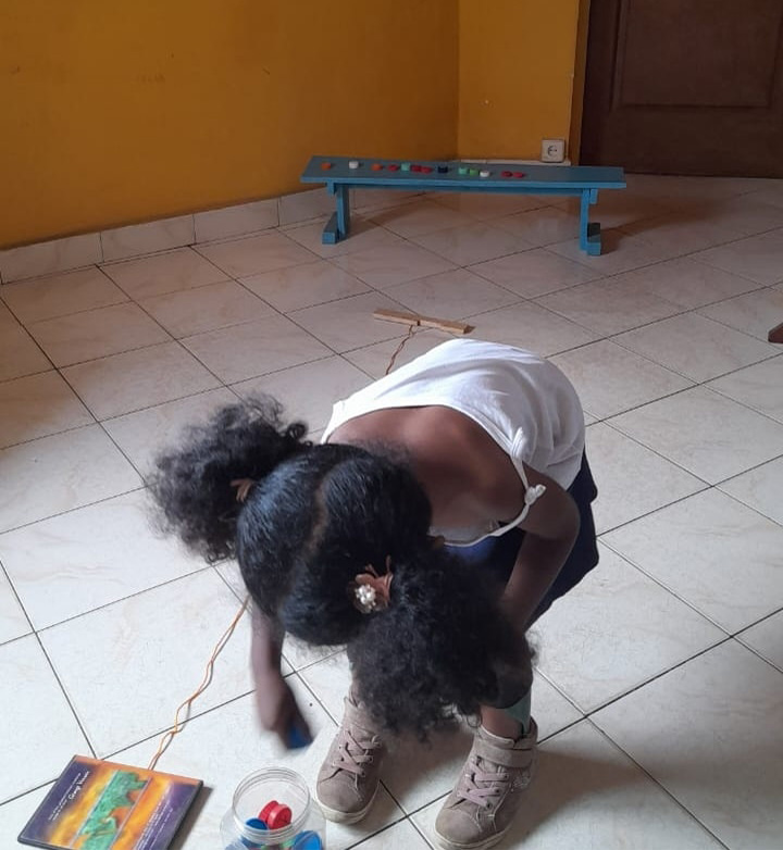 473770871_487332334399555_1368894927984664663_n