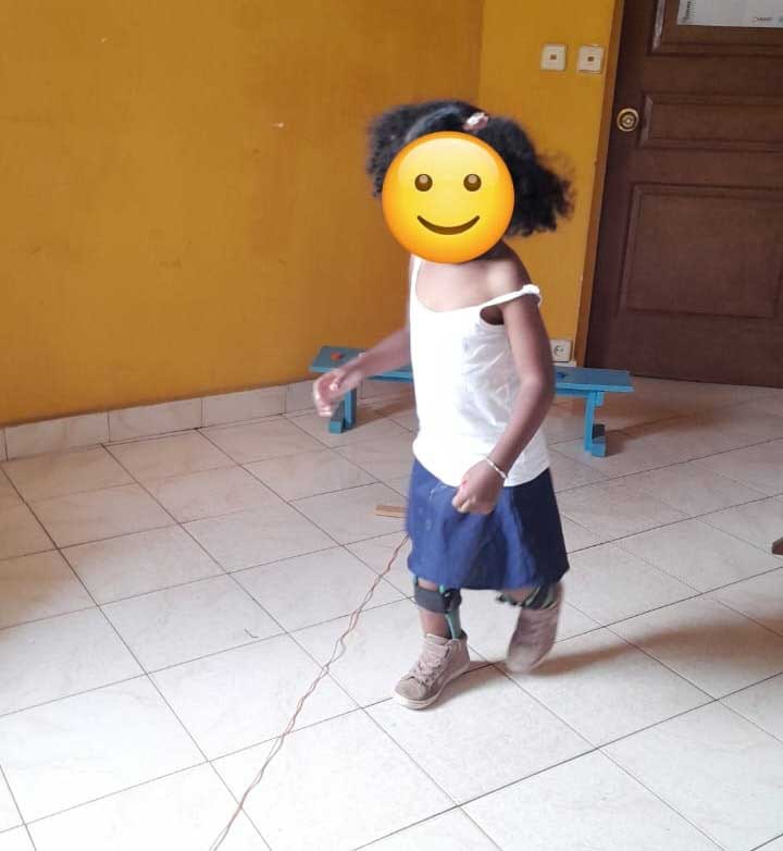 474003874_487332381066217_5866263081846081601_n