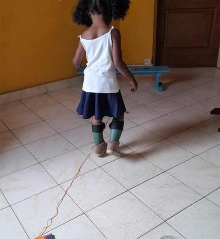 474268176_487332284399560_3979952035481586177_n