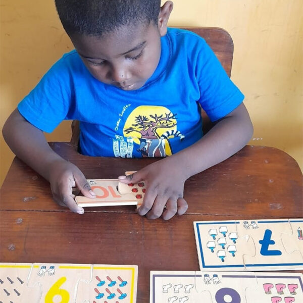 480161899_506835989115856_7684768879624079329_n