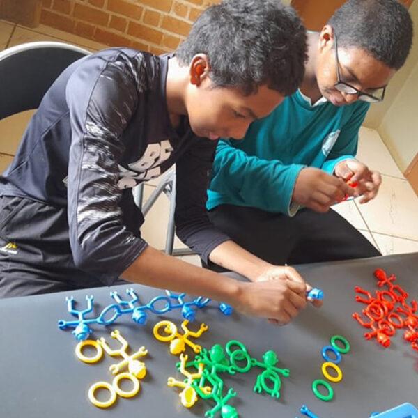 480178277_506835799115875_1449090619435651852_n