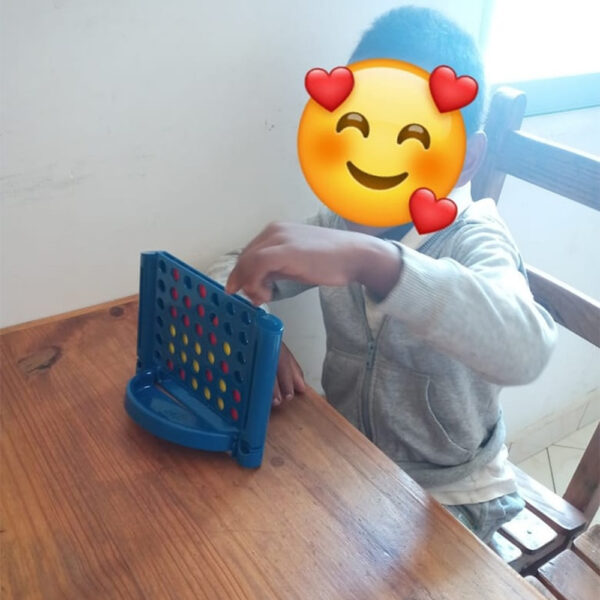 480353224_506836059115849_7076031728064238850_n