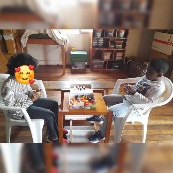 480389091_506835922449196_8408450545459997147_n