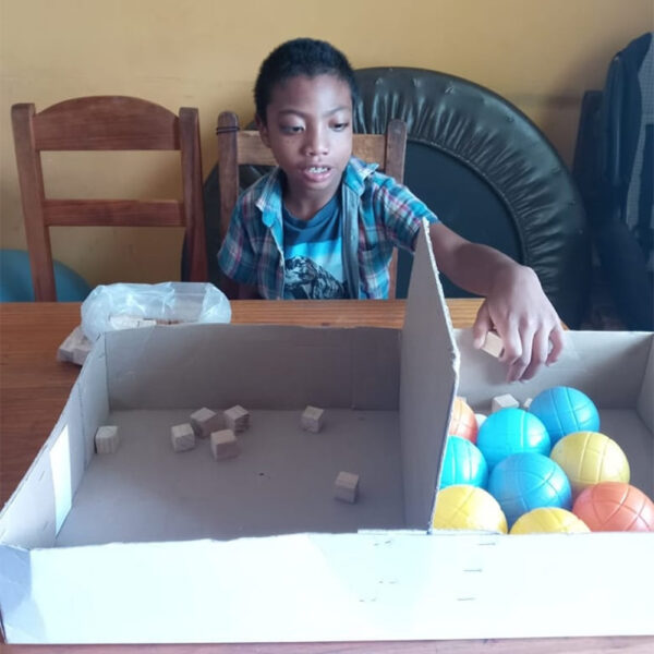 480469301_506835832449205_1270778067421720980_n