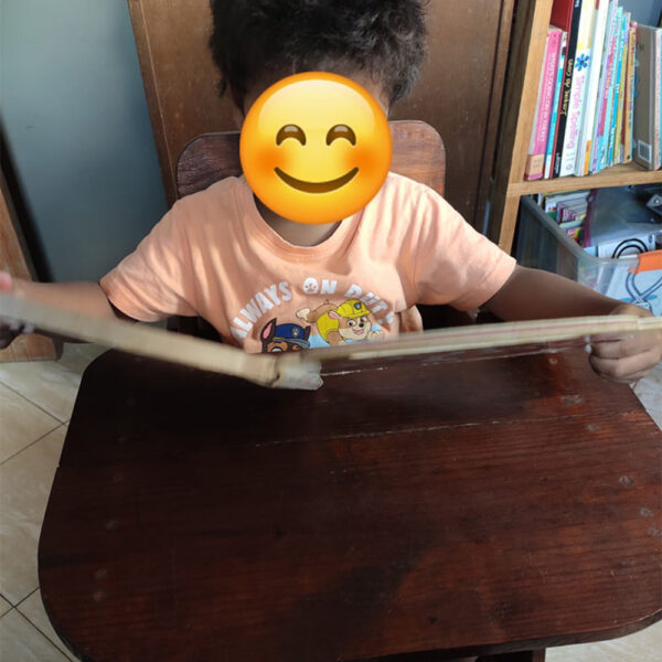 480497337_506835885782533_320434922199514095_n