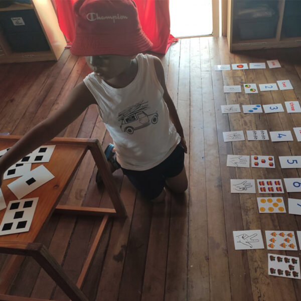 480614520_506836032449185_7030381821057781044_n