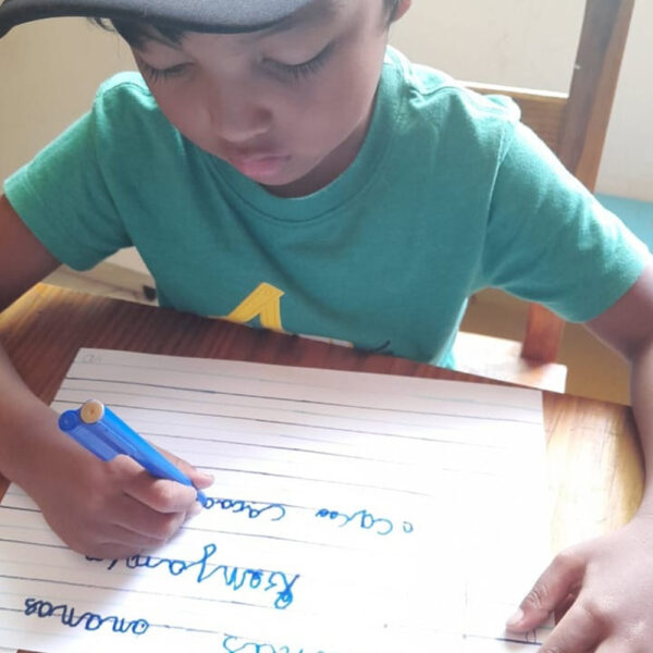 480792117_506835755782546_1210658154007020599_n