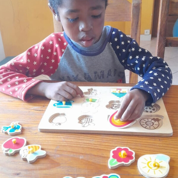 480811238_506835955782526_7940897087585526602_n