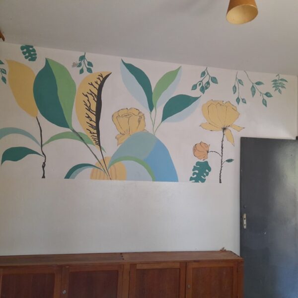 481180206_514007445065377_5424772949834639301_n