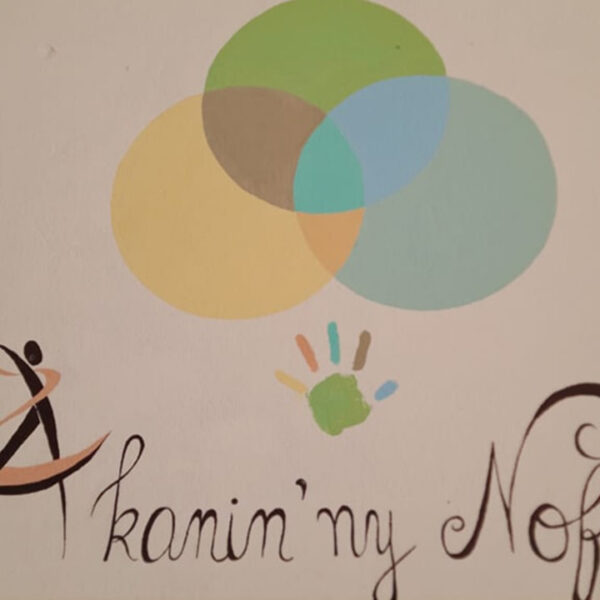 481304475_514003711732417_9104139183028878756_n