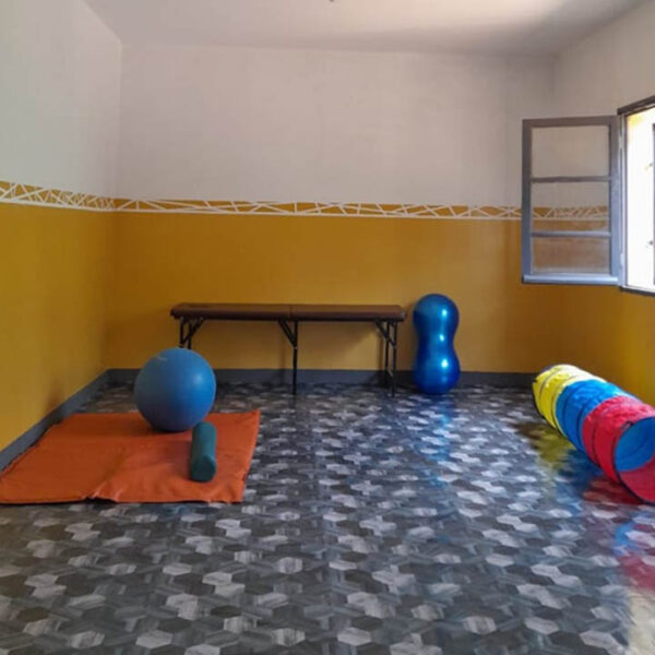 481445429_514003805065741_9220646307622491834_n