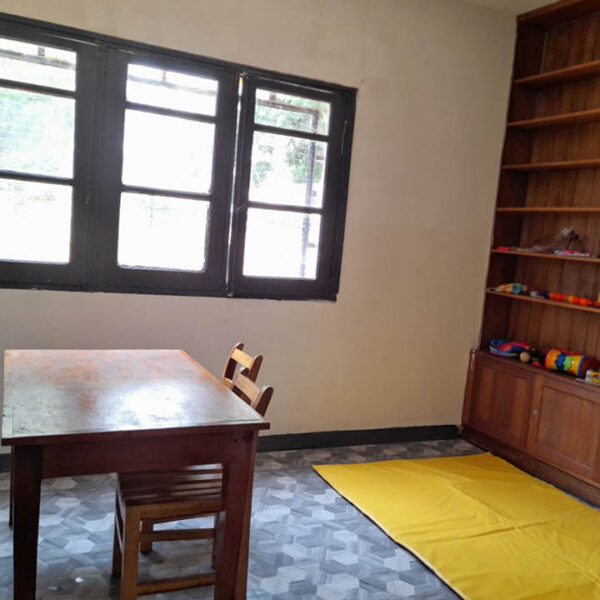 482083786_514003885065733_1399664787052417873_n