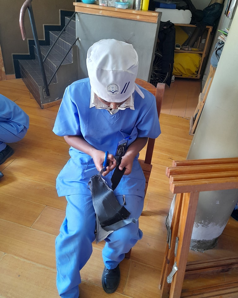 486320754_532702533195868_6833351698654643902_n