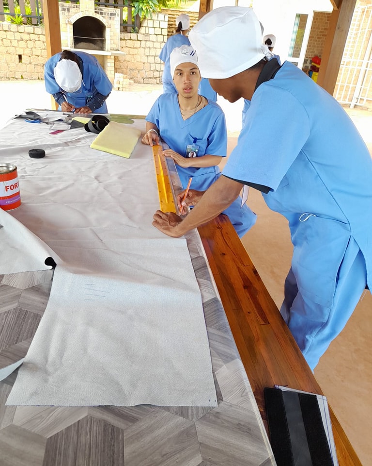 486359058_532702696529185_4795681674581481243_n