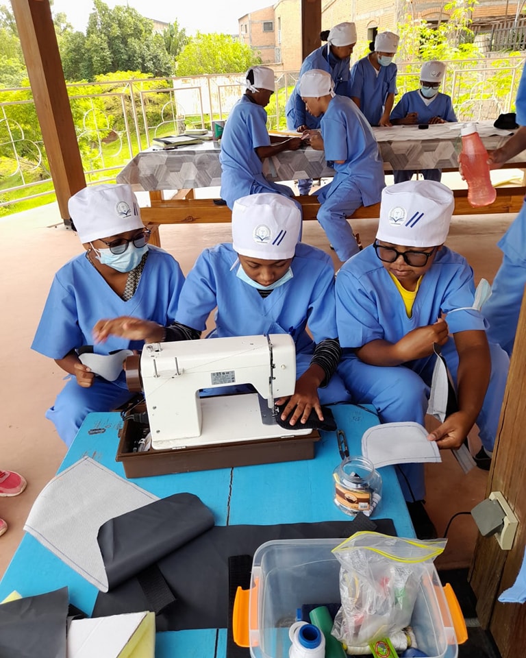 486382721_532702649862523_3644711730406883490_n