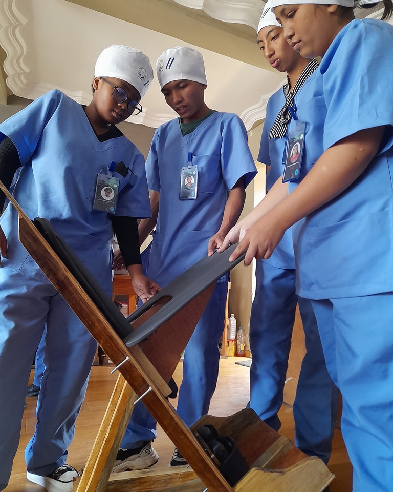 486418373_532702576529197_1601580737713196707_n