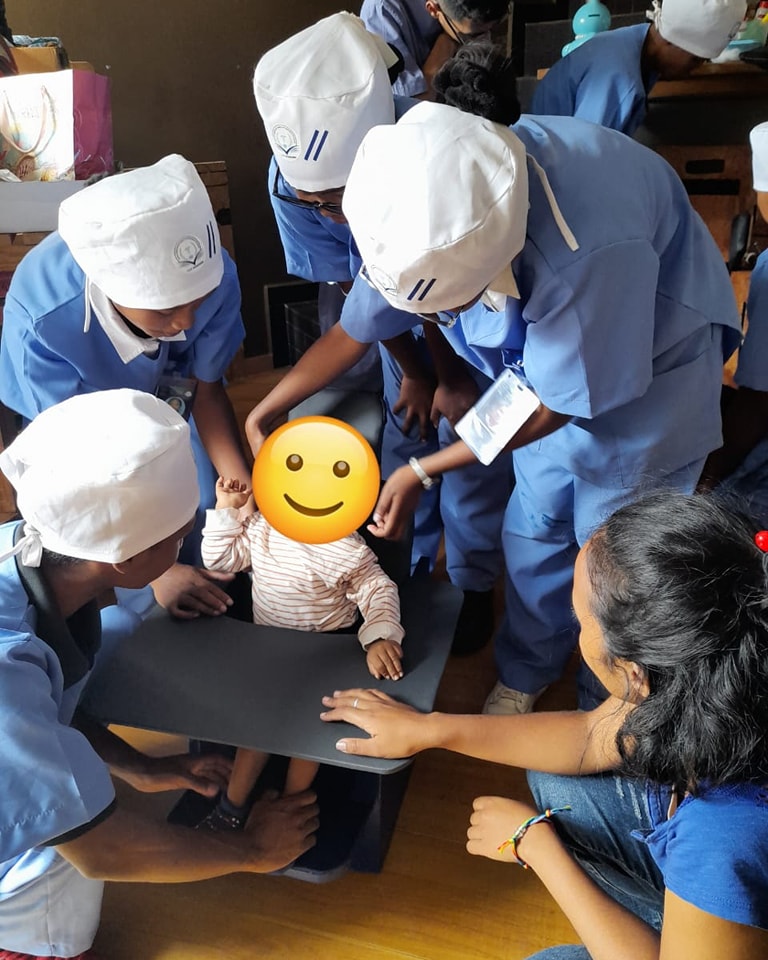 486436676_532702406529214_8796517675414477504_n