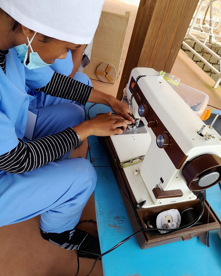 486451442_532702613195860_5736589939001571463_n