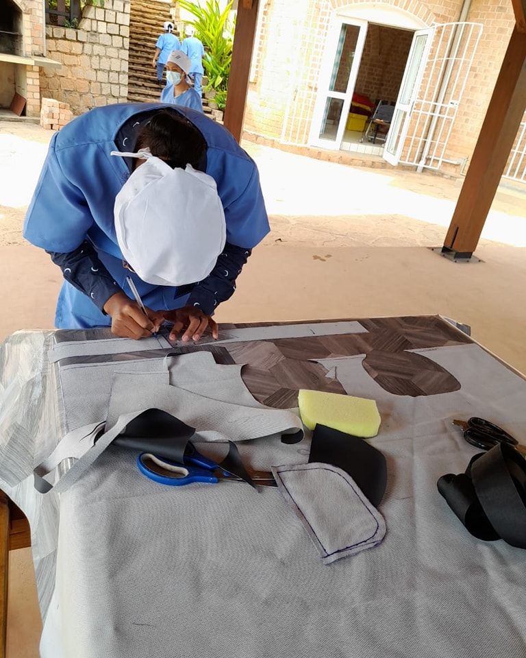 486577834_532702733195848_7407445343513231594_n