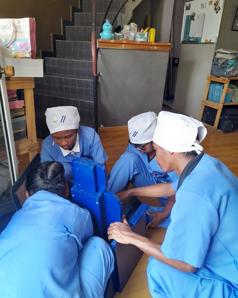 486598383_532702453195876_8850564630885825438_n