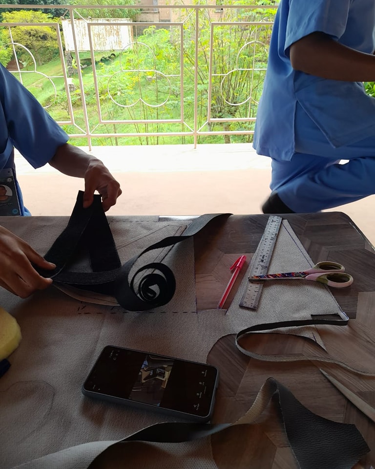 486666841_532702803195841_4563913075222863056_n