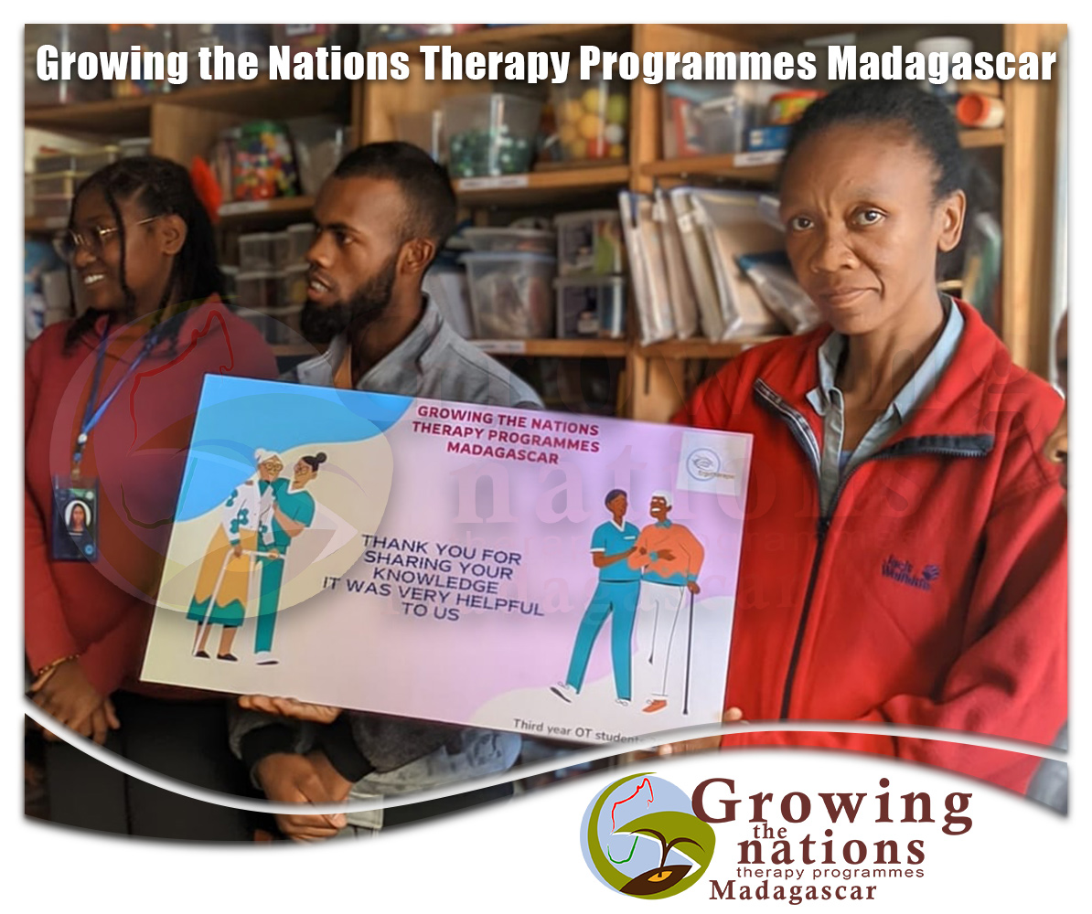 494637632_563318216800966_275799114059814221_n