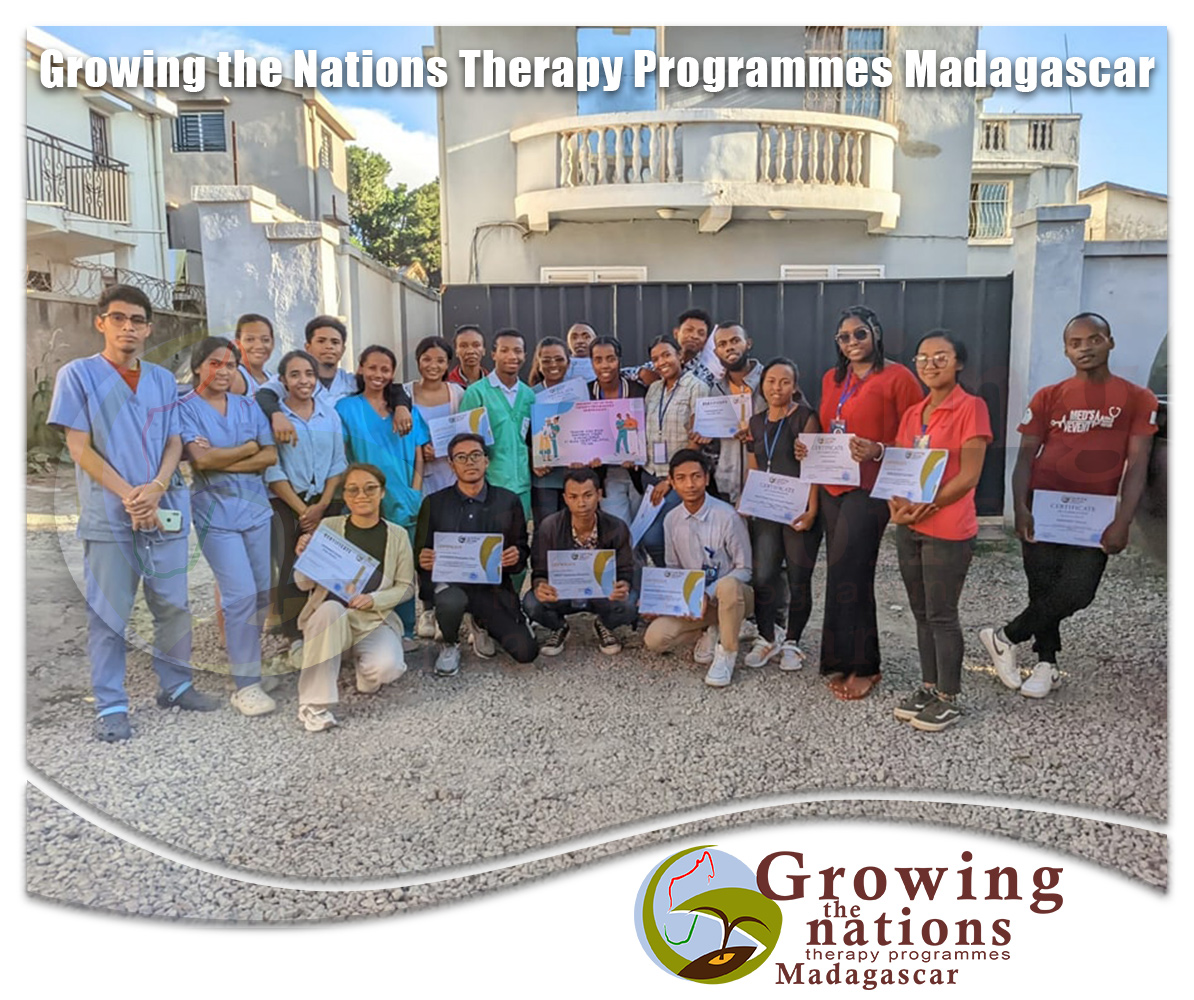 494698134_563318163467638_4462035144138935778_n