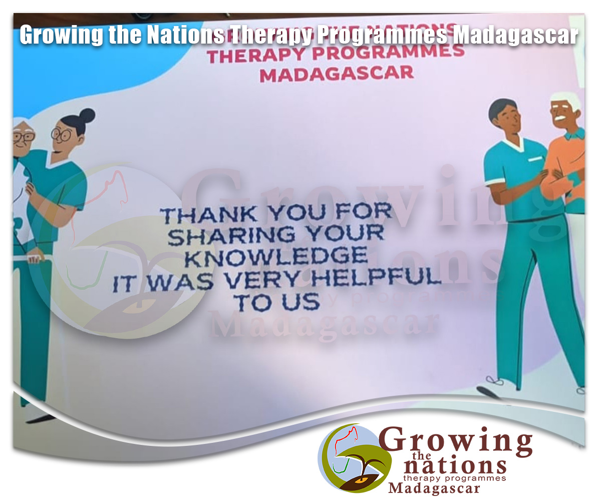 495122669_563318270134294_4664943613943363504_n