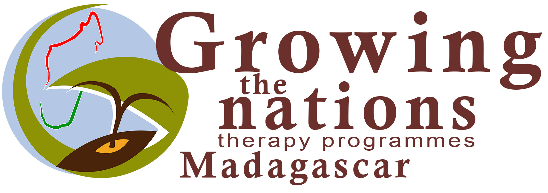 growingthenationstherapyprogrammes.mada