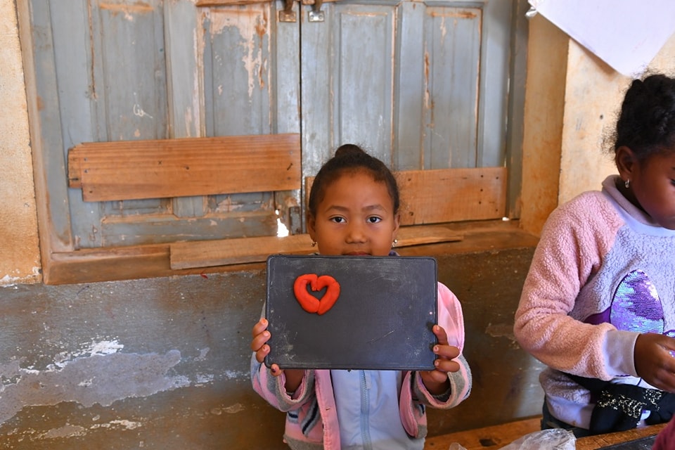 450549130_352686981197425_5005537235296424954_n